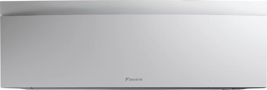 Кондиционер Daikin Emura 3 FTXJ25AW9/RXJ25A9 — изображение 4