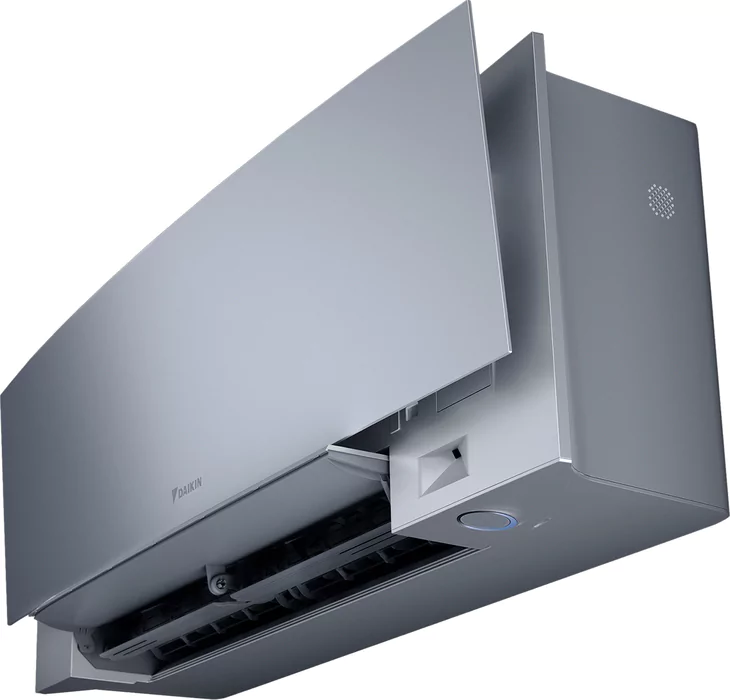 Кондиционер Daikin Emura 3 FTXJ35AS9/RXJ35A9