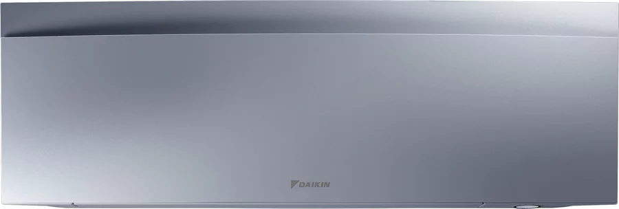 Кондиционер Daikin Emura 3 FTXJ35AS9/RXJ35A9 — изображение 4