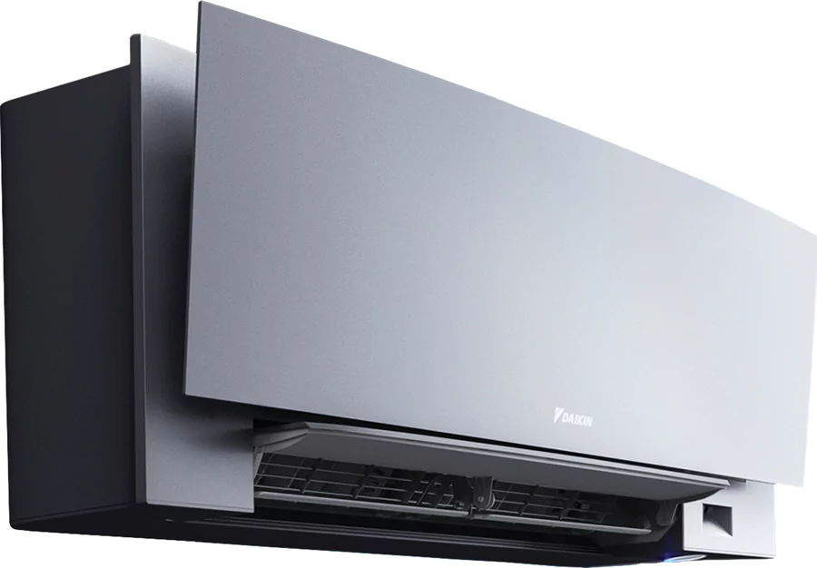 Кондиционер Daikin Emura 3 FTXJ35AS9/RXJ35A9 — изображение 5