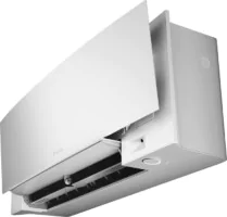 Настенный внутренний блок мульти сплит-системы Daikin Emura 3 FTXJ35AW9