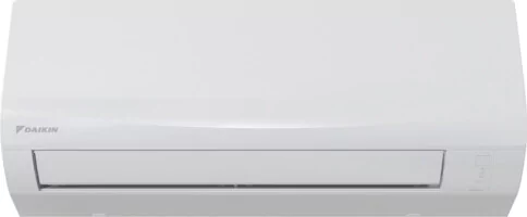 Настенный внутренний блок мульти сплит-системы Daikin Sensira FTXF20F