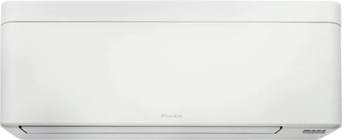 Кондиционер Daikin Stylish FTXA42CW/RXA42B8