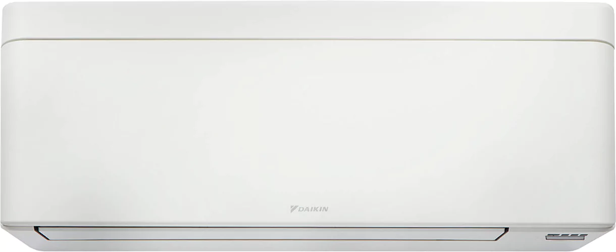 Кондиционер Daikin Stylish FTXA42CW/RXA42B8