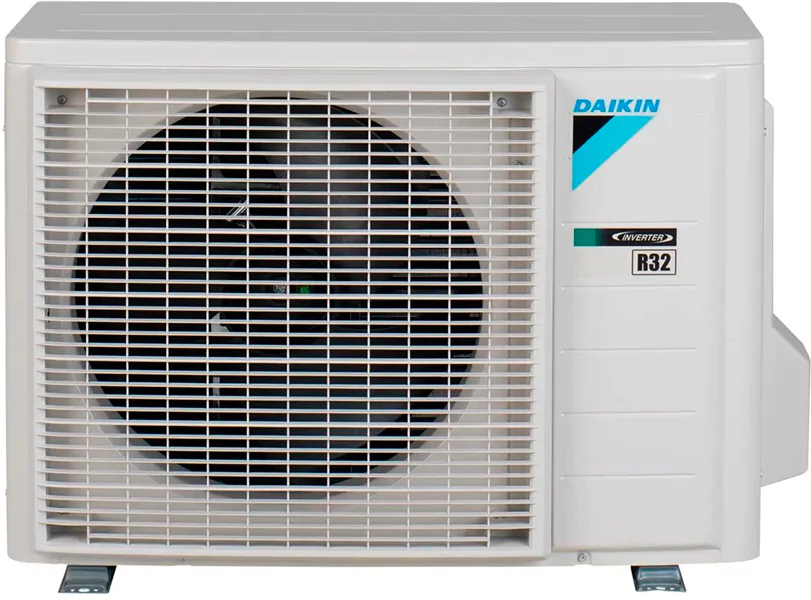 Кондиционер Daikin Stylish FTXA42CW/RXA42B8 — изображение 3