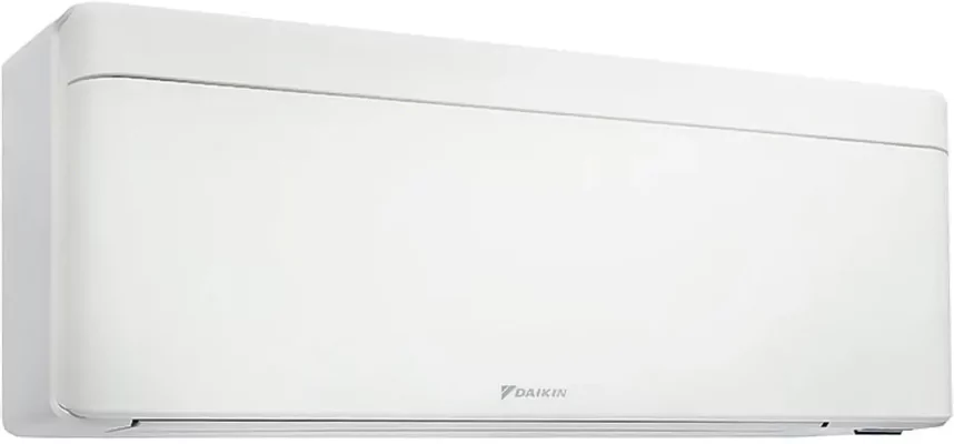 Кондиционер Daikin Stylish FTXA42CW/RXA42B8 — изображение 4