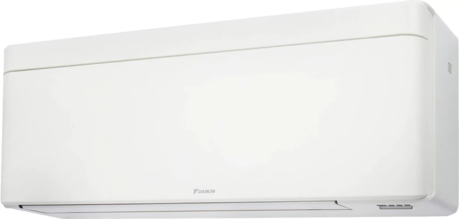 Кондиционер Daikin Stylish FTXA42CW/RXA42B8 — изображение 5