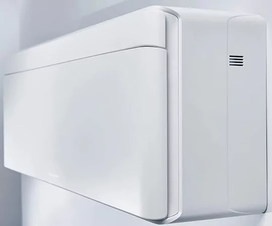 Кондиционер Daikin Stylish FTXA42CW/RXA42B8 — изображение 6