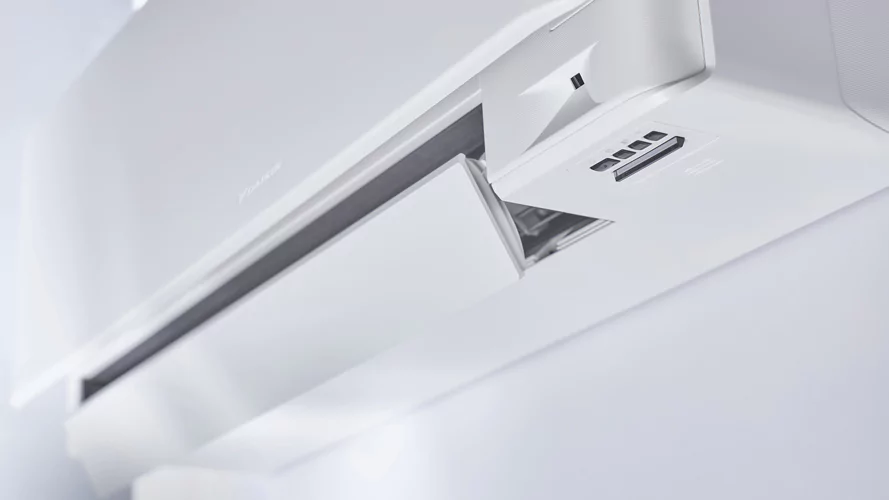 Кондиционер Daikin Stylish FTXA42CW/RXA42B8 — изображение 7