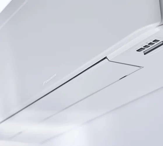 Кондиционер Daikin Stylish FTXA42CW/RXA42B8 — изображение 8
