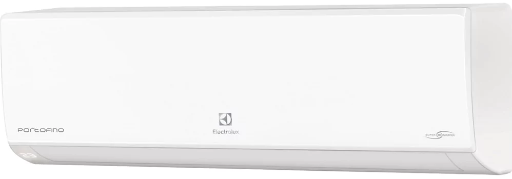 Настенный внутренний блок мульти-сплит системы Electrolux Portofino Super Match EACS/I-07HP FMI/N8_ERP_25Y