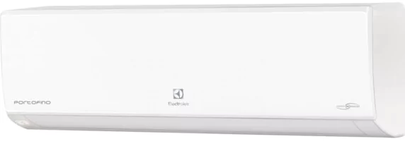 Настенный внутренний блок мульти-сплит системы Electrolux Portofino Super Match EACS/I-18HP FMI/N8_ERP_25Y