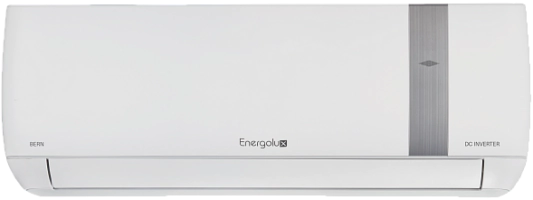 Кондиционер Energolux Bern Le SAS24BN3-AI/SAU24BN3-AI LE