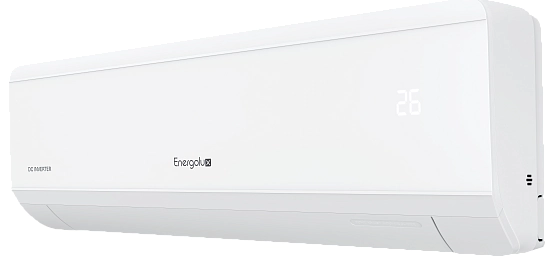 Настенный внутренний блок мульти сплит-системы Energolux Big Multi SAS09CH3-AI — изображение 5