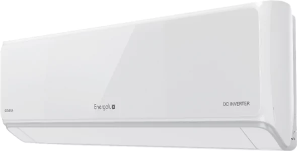 Кондиционер Energolux Geneva LE SAS12G5-AI/SAU12G5-AI