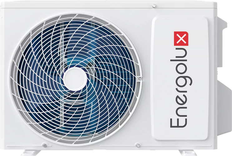 Кондиционер Energolux Geneva LE SAS12G5-AI/SAU12G5-AI — изображение 3