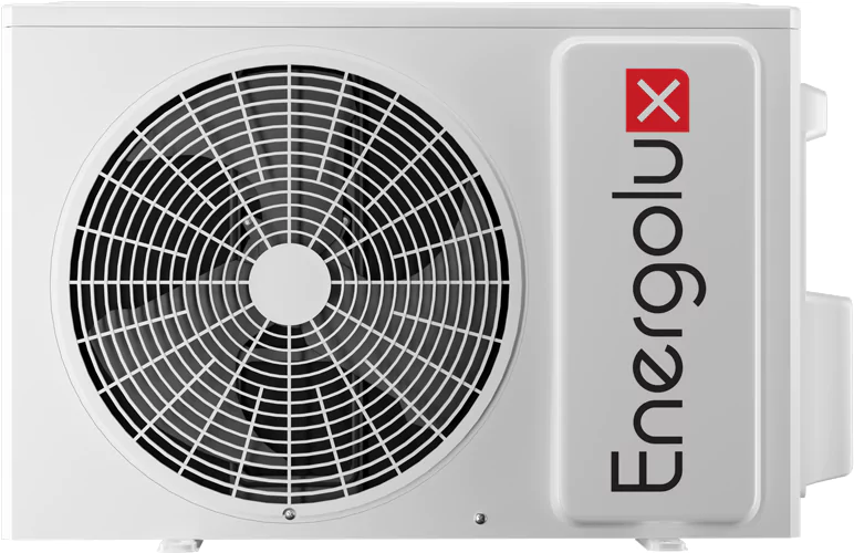 Кондиционер Energolux Glarus DC ESAS09GL1_HDC/ESAU09GL1_HDC — изображение 3