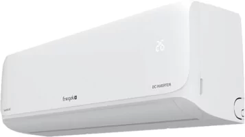 Кондиционер Energolux Glarus DC ESAS18GL1_HDC/ESAU18GL1_HDC