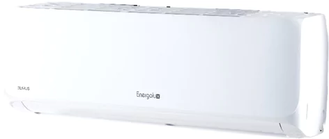 Кондиционер Energolux Glarus ESAS07GL1_H/ESAU07GL1_H
