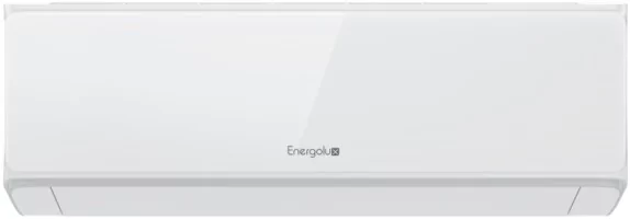 Настенный внутренний блок мульти-сплит системы Energolux Smart multi ESAS09M3_WF_AR2_DC