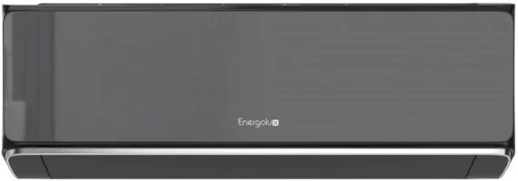 Настенный внутренний блок мульти-сплит системы Energolux Smart multi ESAS09M3_WFB_AR2_DC