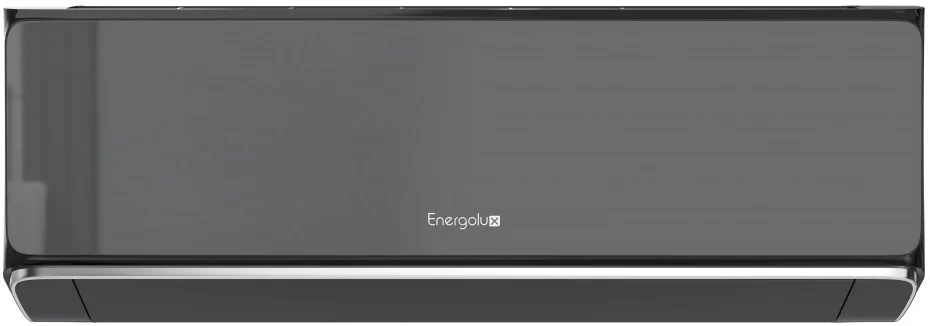Настенный внутренний блок мульти-сплит системы Energolux Smart multi ESAS18M3_WFB_AR2_DC