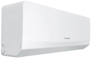 Настенный внутренний блок мульти-сплит системы Energolux Smart multi ESAS24M6_WF_AR2_DC