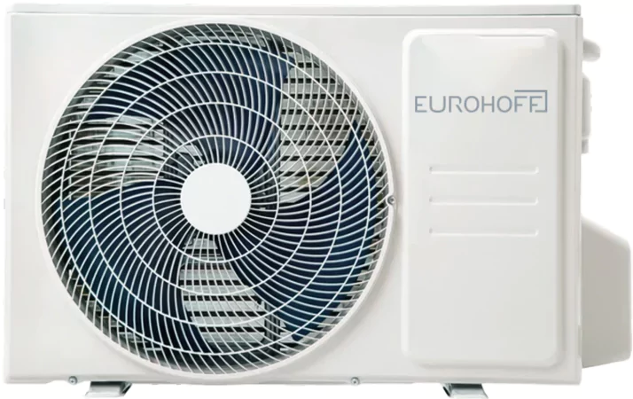 Кондиционер Eurohoff Cosmos Pro EUMD-07 — изображение 3