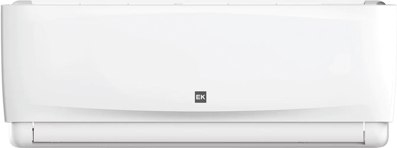 Кондиционер Euroklimat Bosco EKSB-35HN/EKOB-35HN-W