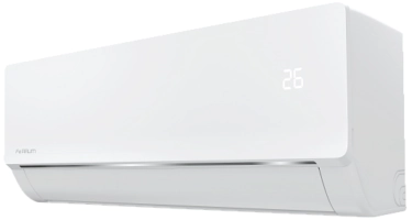 Кондиционер Ferrum Force PRO FIS12F3/FOS12F3