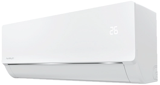 Кондиционер Ferrum Force PRO FIS12F3/FOS12F3