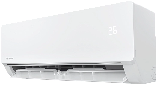 Кондиционер Ferrum Force PRO FIS12F3/FOS12F3 — изображение 4