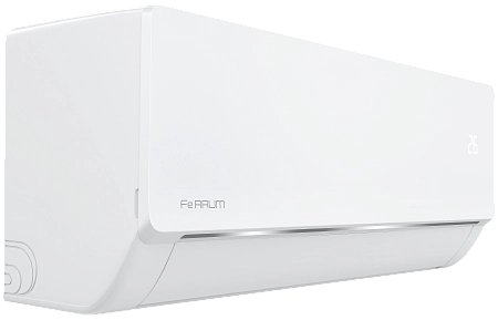 Кондиционер Ferrum Force PRO FIS12F3/FOS12F3 — изображение 7