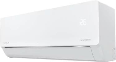Настенный внутренний блок мульти-сплит системы Ferrum Force PRO FIS24F3_MR2_DC