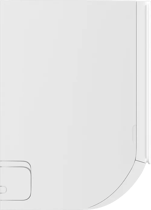 Кондиционер Funai Sensei 2.0 RAC-SN20HP.D07 — изображение 7