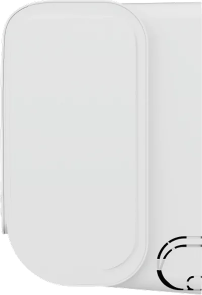 Кондиционер Funai Shogun RAC-I-SG30HP.D04/RAC-I-SG30HP.D04H Wi-Fi — изображение 5