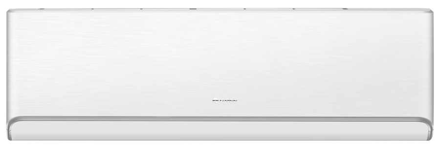 Настенный внутренний блок мульти-сплит системы Gree Airy GWH24AVEXF-K6DNA1A/I (white) — изображение 8