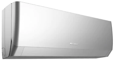 Настенный внутренний блок мульти сплит-системы Gree Pular GWH24AGEXF-K6DNA4A/I (silver)