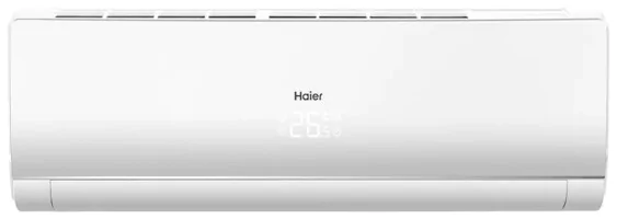 Кондиционер Haier Flexera AS24NS6ERA-W/1U70S2SJ2FA