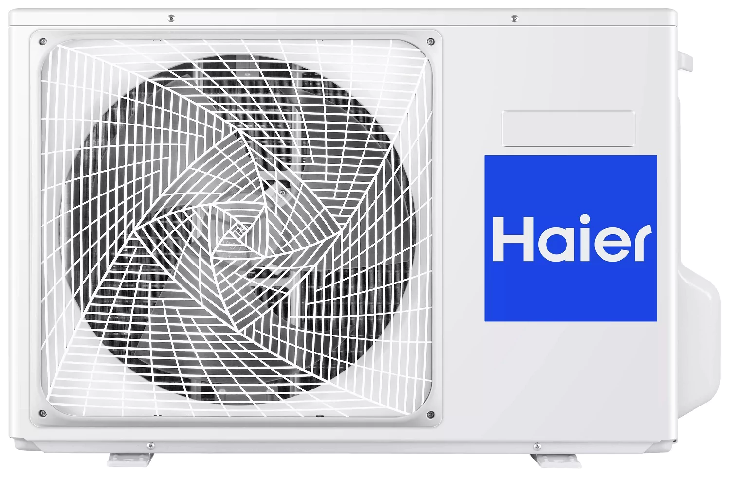 Кондиционер Haier Flexera AS24NS6ERA-W/1U70S2SJ2FA — изображение 3