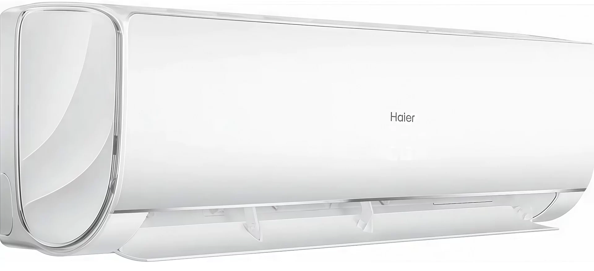 Кондиционер Haier Flexera AS24NS6ERA-W/1U70S2SJ2FA — изображение 7
