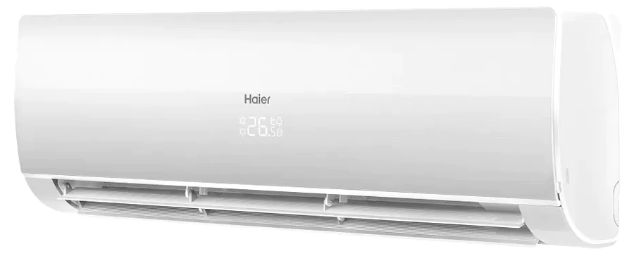 Кондиционер Haier Flexis HSU-07HFF103/R3-W/HSU-07HUF103/R3/-40 — изображение 4