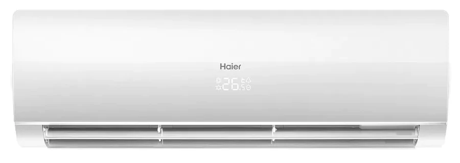 Кондиционер Haier Flexis HSU-07HFF103/R3-W/HSU-07HUF103/R3/-40 — изображение 5