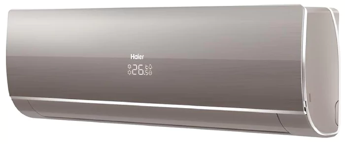 Кондиционер Haier Flexis HSU-07HFF203/R3-G/HSU-07HUF203/R3/-40 — изображение 8