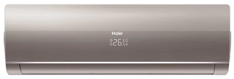 Кондиционер Haier Flexis HSU-09HFF103/R3-G/HSU-09HUF103/R3/-40