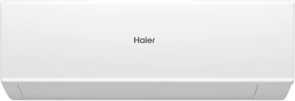 Кондиционер Haier Quantum HSU-07HQJ103/R3-W/HSU-07HQJ103/R3