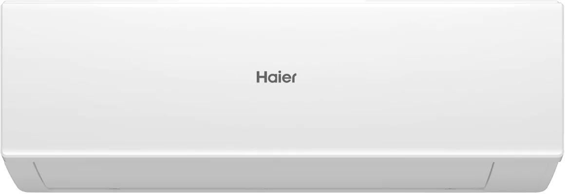 Кондиционер Haier Quantum HSU-07HQJ103/R3-W/HSU-07HQJ103/R3