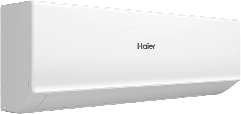 Кондиционер Haier Quantum HSU-07HQJ103/R3-W/HSU-07HQJ103/R3 — изображение 4