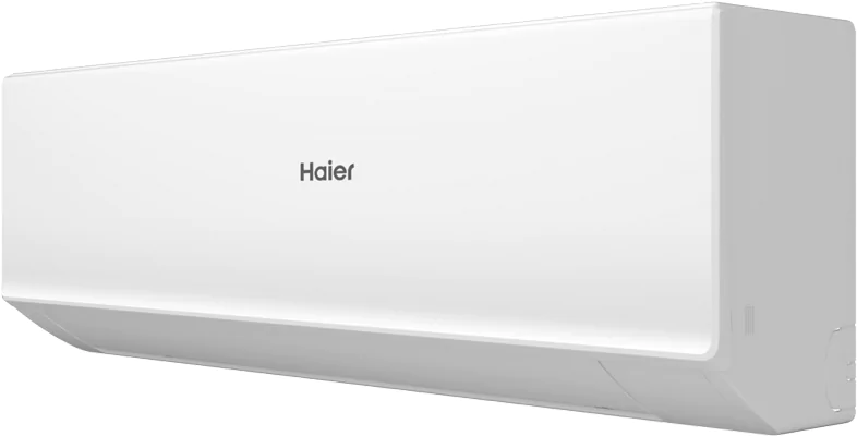 Кондиционер Haier Quantum HSU-07HQJ103/R3-W/HSU-07HQJ103/R3 — изображение 6