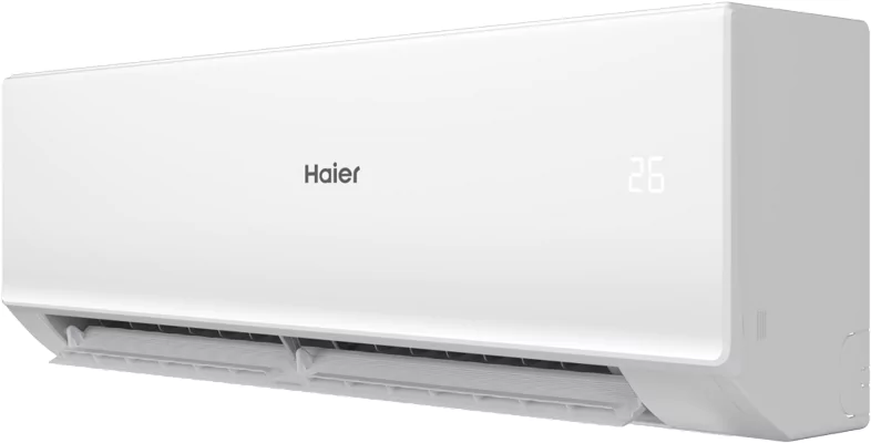 Кондиционер Haier Quantum HSU-07HQJ103/R3-W/HSU-07HQJ103/R3 — изображение 7